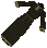 Copper gargish robe.png