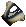 Gargish cloth chest 2.png