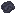 Irk's brain.png