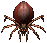 Navrey night-eyes statuette.png