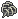 Rib cage south.png