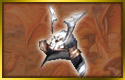 Ancient samurai helm icon.jpg