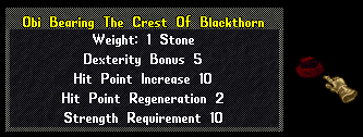 Blackthorn Artifact Crimson Obi.png