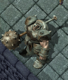 Blackthorn juggernautkr.jpg