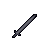 Evocaricus (Juggernaut Set).png