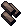 Pile of inspected agapite ingots.png