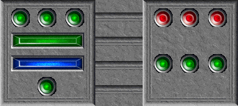 Puzzle board solution 15.png