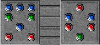 Puzzle board solution 16.png