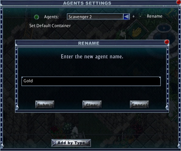 RenameScavenger.jpg