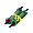 Scroll Wraith Form.png
