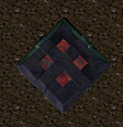 Shadow fire pit.png