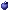 Tribal berry.png
