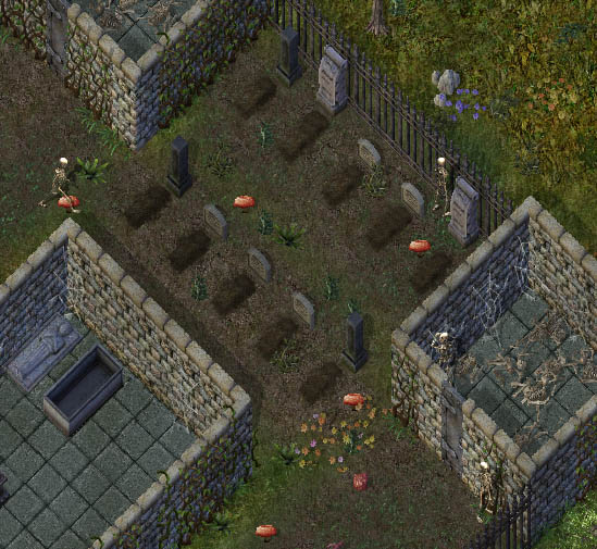 Yew cemeterykr.jpg