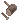 Agapite runic mallet and chisels.png