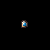 Arcane Gem.png