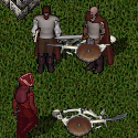 BNN Undead Pirate Captain Finally Defeated - Picture 1.jpg