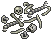 Bone pile 2 south.png