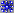 Cold resist icon.png