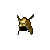 Decorative Platemail Kabuto.png