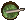 Green tea.png