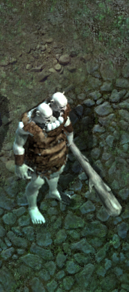 Moug guurkr.jpg