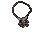 Octopus necklace gar.png