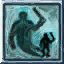 Shadow Strike