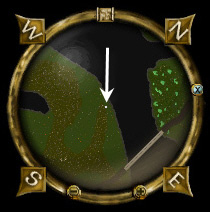 Albino tree map.jpg