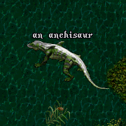 Anchisaur.png