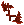 Axes of fury.png