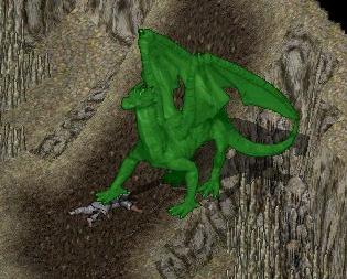 BNN The Sound of Elder Dragon's Steps - Picture 1.jpg