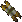 Bombard scroll.png