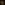 DarkChocolate.png