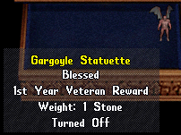 Gargoyle statuette.png