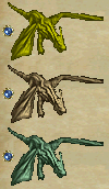 Interactive reptalon colors.png