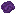 Ki-Rin brains.png