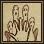 Mass dispel icon.gif