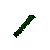 Quiver of Blight
