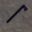 Riftwarden's Blade Axe.png