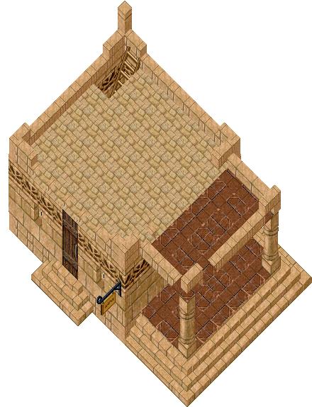 Sandstone house with patio.jpg