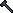 Valorite runic hammer.gif