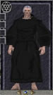 Vetrewards-3Dcloaks robes-darkgray.jpg