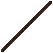 Ancient jukan waymaster bo.png