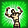 BuffIcon Gift Of Renewal.gif