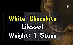 Chocolate white.jpg