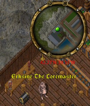 Erksine the loremaster.jpg