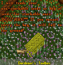 Gardeners toolbox.jpg