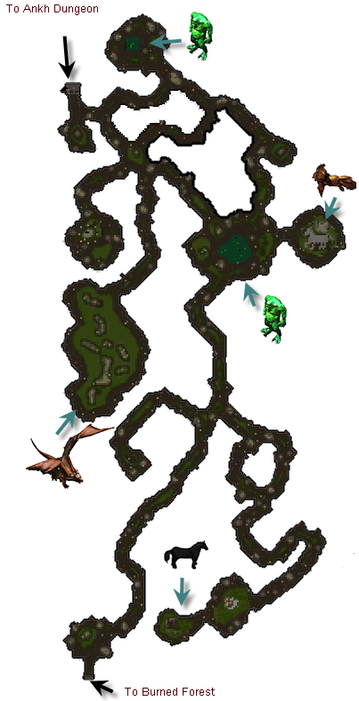 Kirin-passage.png