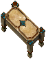 Long table south.png