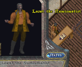 Lozat the numismatist.png